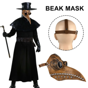 3-main-plague-doctor-mask-leather-in-black-beak-mask-plague-doctor-halloween-mask-steampunk-birds-cosplay-doctour-party-props-de-peste