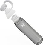 Sports Water Bottle - Premium BPA Free Water Bottle for Fitness Sports Sustainable Drinks Bottle 26oz