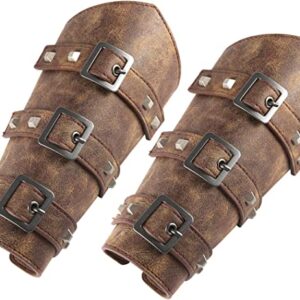 71dNI3JGZtL._AC_UX569_